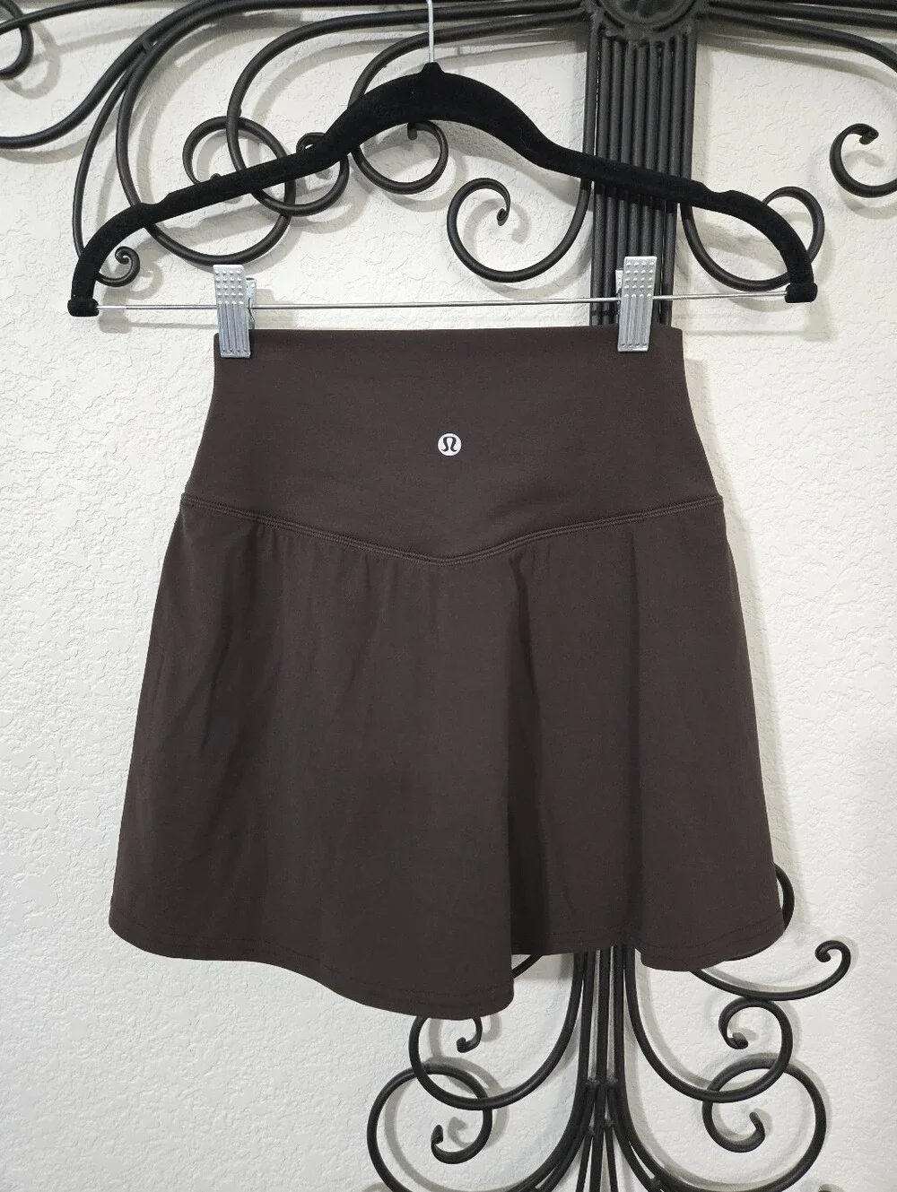 LULULEMON Align Skirt | 4